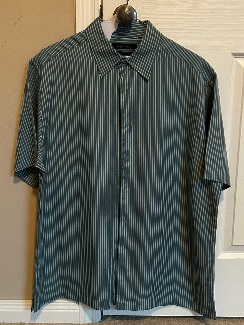 Men’s Shirt